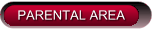Parental & Family Counseling
